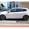 bmw 1-series 2025 CFJ1509155 image 8