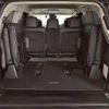 lexus lx 2015 CFJ1595076 image 20