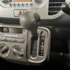suzuki mr-wagon 2009 CFJ1752692 image 20