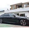 bmw 7-series 2016 -BMW--BMW 7 Series DBA-7A30--WBA7A22060G430155---BMW--BMW 7 Series DBA-7A30--WBA7A22060G430155- image 40