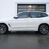 bmw x3 2022 -BMW--BMW X3 3DA-UZ20--WBA16BZ090N139173---BMW--BMW X3 3DA-UZ20--WBA16BZ090N139173- image 9