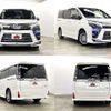 toyota voxy 2019 504928-926425 image 8