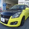 suzuki swift 2013 quick_quick_CBA-ZC32S_ZC32S-300136 image 1