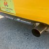honda s2000 1999 7a7b43512daf20d47b7ba4e3b7e6e3c3 image 31