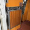 toyota liteace-truck 2001 CFJ1833940 image 53