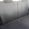 suzuki alto-lapin 2010 -SUZUKI--Alto Lapin HE22S-185500---SUZUKI--Alto Lapin HE22S-185500- image 10