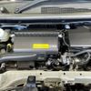 nissan dayz 2020 -NISSAN--DAYZ 5AA-B44W--B44W-0101498---NISSAN--DAYZ 5AA-B44W--B44W-0101498- image 18