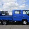 isuzu elf-truck 2013 GOO_NET_EXCHANGE_0401745A30240429W001 image 14