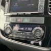 mitsubishi outlander-phev 2014 CFJ1683064 image 18