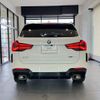 bmw x3 2024 CFJ1674339 image 3