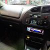 mitsubishi lancer 1996 CFJ1637478 image 23
