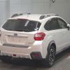 subaru xv 2013 -SUBARU--Subaru XV GP7-054329---SUBARU--Subaru XV GP7-054329- image 6