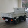 isuzu elf-truck 2005 -ISUZU 【つくば 400ﾀ6679】--Elf NKR81AD-7012407---ISUZU 【つくば 400ﾀ6679】--Elf NKR81AD-7012407- image 2