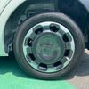 toyota sienta 2023 GOO_JP_700070854230250503001 image 53