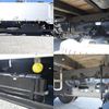 mitsubishi-fuso fighter 2016 -MITSUBISHI--Fuso Fighter TKG-FK61F--FK61F-591068---MITSUBISHI--Fuso Fighter TKG-FK61F--FK61F-591068- image 15