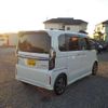 honda n-box 2021 -HONDA 【野田 580】--N BOX 6BA-JF3--JF3-5078787---HONDA 【野田 580】--N BOX 6BA-JF3--JF3-5078787- image 22