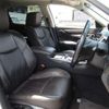nissan cima 2017 CFJ1637152 image 5