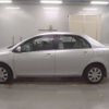 toyota corolla-axio 2010 CFJ1621401 image 5