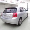 toyota corolla-runx 2004 2829189-ea212981 image 2