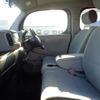 nissan cube 2013 CFJ0784133 image 14