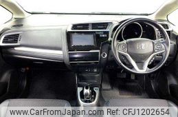honda fit-hybrid 2019 504928-929755