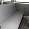 daihatsu hijet-van 2021 -DAIHATSU 【越谷 480ｲ3373】--Hijet Van S321V--0494551---DAIHATSU 【越谷 480ｲ3373】--Hijet Van S321V--0494551- image 9