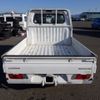 mitsubishi minicab-truck 1999 CFJ1854467 image 5