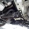 mitsubishi minicab-truck 2019 CFJ0906463 image 15