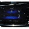 honda insight 2019 CFJ1550262 image 7