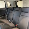 honda fit-hybrid 2014 quick_quick_GP5_3098428 image 20