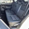 toyota harrier 2020 quick_quick_DBA-ZSU60W_ZSU60-0197253 image 12