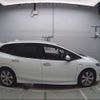honda jade 2017 CFJ1576223 image 8