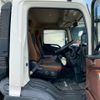 hino ranger 2017 GOO_NET_EXCHANGE_0700644A30250521W001 image 37