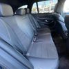 mercedes-benz e-class-station-wagon 2018 -MERCEDES-BENZ--Benz E Class Wagon RBA-213242C--WDD2132422A411028---MERCEDES-BENZ--Benz E Class Wagon RBA-213242C--WDD2132422A411028- image 19