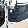 nissan diesel-ud-condor 2002 GOO_NET_EXCHANGE_0200468A30210323W001 image 37