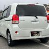 toyota porte 2012 CFJ1688323 image 4