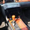 lexus sc 2012 -LEXUS--Lexus SC -UZZ40---20018977---LEXUS--Lexus SC -UZZ40---20018977- image 12