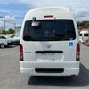 toyota hiace-van 2013 -TOYOTA--Hiace Van CBF-TRH200V--TRH200-0177717---TOYOTA--Hiace Van CBF-TRH200V--TRH200-0177717- image 38