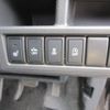 suzuki wagon-r 2014 -SUZUKI 【北九州 581ﾇ4774】--Wagon R MH34S--272524---SUZUKI 【北九州 581ﾇ4774】--Wagon R MH34S--272524- image 28