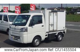 daihatsu hijet-truck 2020 CFJ1455504