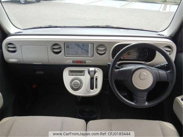 daihatsu mira-cocoa 2012 -DAIHATSU--Mira Cocoa DBA-L675S--L675S-0090182---DAIHATSU--Mira Cocoa DBA-L675S--L675S-0090182- image 2