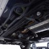 toyota land-cruiser 2020 CFJ1749205 image 18