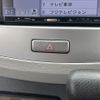 suzuki wagon-r 2015 -SUZUKI--Wagon R DAA-MH44S--MH44S-129964---SUZUKI--Wagon R DAA-MH44S--MH44S-129964- image 19