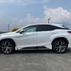 lexus rx 2016 -LEXUS 【名変中 】--Lexus RX AGL20W--0001490---LEXUS 【名変中 】--Lexus RX AGL20W--0001490- image 16