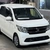 honda n-wgn 2014 -HONDA--N WGN JH1-1046818---HONDA--N WGN JH1-1046818- image 5