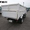 mitsubishi-fuso canter 2003 -MITSUBISHI 【旭川 400ﾁ4326】--Canter FG70EBｶｲ--501350---MITSUBISHI 【旭川 400ﾁ4326】--Canter FG70EBｶｲ--501350- image 2