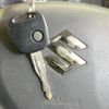 suzuki jimny 2016 CFJ1732828 image 5