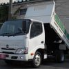 hino dutro 2020 GOO_NET_EXCHANGE_0707822A30250610W001 image 1
