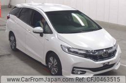 honda shuttle 2019 quick_quick_DAA-GP7_2010016