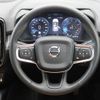 volvo xc40 2019 quick_quick_XB420XC_YV1XZACMCK2105160 image 11